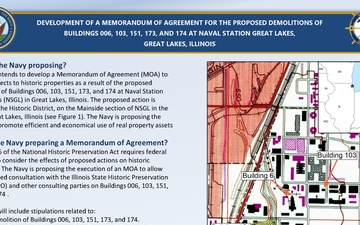 Great Lakes Bulletin - 06.12.2026