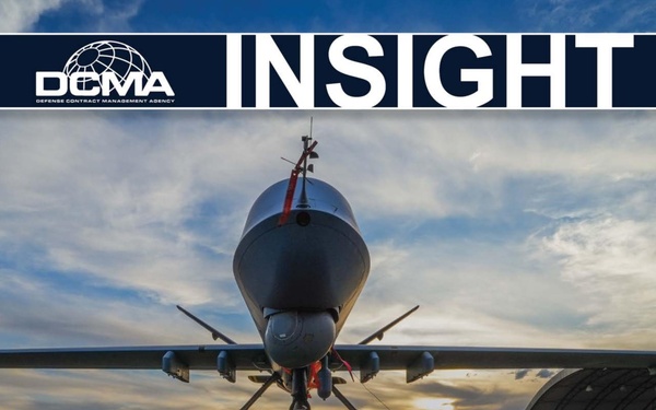 INSIGHT - June 1, 2026
