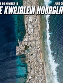 The Kwajalein Hourglass - 06.06.2026