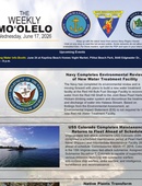 Mo'olelo - 06.17.2026