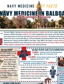 Navy Medicine Fast Facts - 06.18.2026