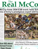 The Real McCoy - 06.18.2026