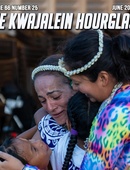 The Kwajalein Hourglass - 06.20.2026