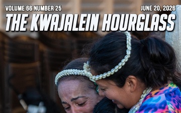 The Kwajalein Hourglass - 06.20.2026