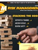Risk Management Magazine - 06.22.2026