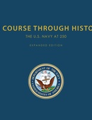 NHHC Publications - 06.24.2026