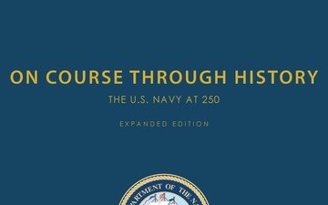 NHHC Publications - 06.24.2026