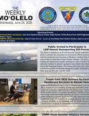 Mo'olelo - 06.24.2026