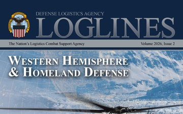Loglines - 06.18.2026