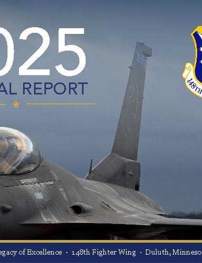 Jan 1, 2026