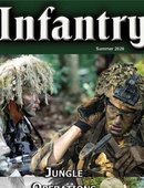 Infantry Magazine - 06.26.2026
