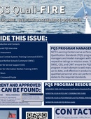 PQS Quali-FIRE Quarterly Newsletter - 06.29.2026