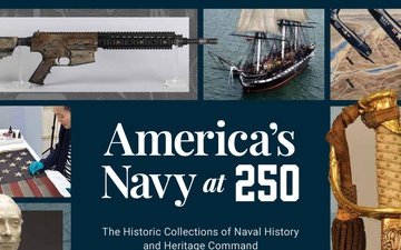 NHHC Publications - 06.30.2026