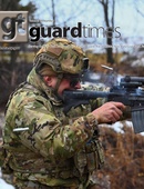 Guard Times  - 06.30.2026