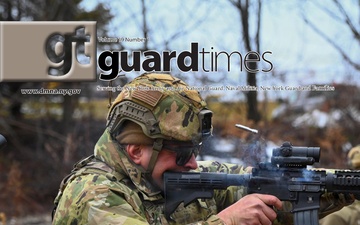 Guard Times  - 06.30.2026
