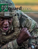Guard Times  - 06.30.2026