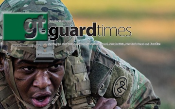 Guard Times  - 06.30.2026