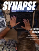 Synapse - 06.30.2026
