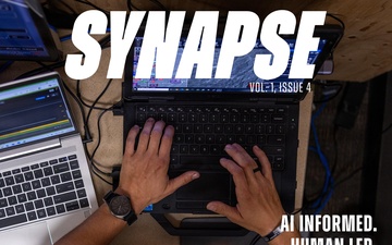 Synapse - 06.30.2026
