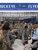 Buckeye Flyer - 07.01.2026