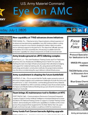 Jul 1, 2026