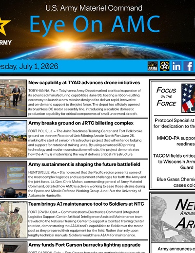 Jul 1, 2026