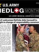 MEDLOG Monthly - 07.02.2026