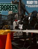 Evergreen - 07.08.2026