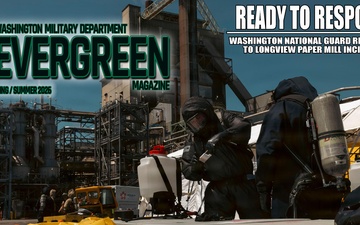 Evergreen - 07.08.2026