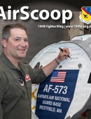 The Air Scoop - 07.09.2026