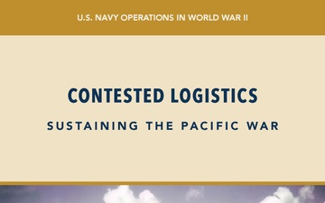 NHHC Publications - 07.09.2026