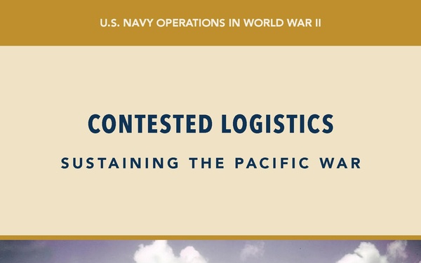 NHHC Publications - July 9, 2026
