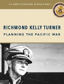 NHHC Publications - 07.09.2026