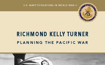 NHHC Publications - 07.09.2026