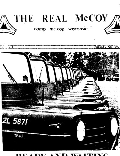May 10, 1968