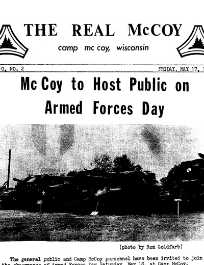 May 17, 1968