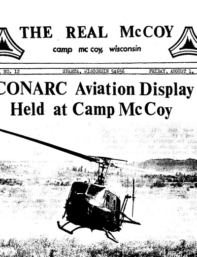 Aug 1, 1969