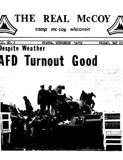 May 23, 1969