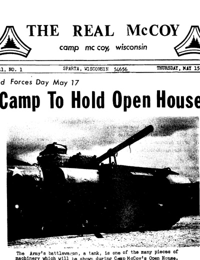 May 15, 1969