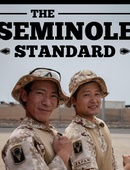 The Seminole Standard - 06.29.2026