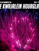 The Kwajalein Hourglass - 07.11.2026