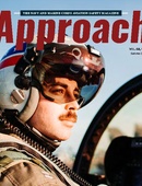 Approach - 07.13.2026