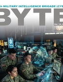the BYTE - 07.14.2026