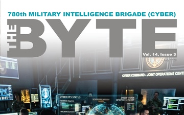 the BYTE - 07.14.2026