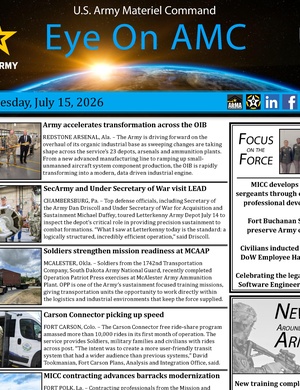Jul 15, 2026