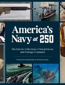 NHHC Publications - 07.16.2026