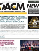 DACM Newsletter - 07.16.2026