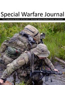 Special Warfare Journal - 07.16.2026