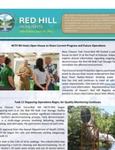 Red Hill Highlights - 04.28.2026