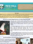 Red Hill Highlights - 06.24.2026